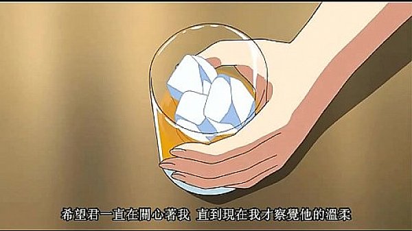 &aring;&frac34;&OElig;&ccedil;&middot;&uml;