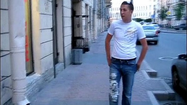 Wild indoors sex act  