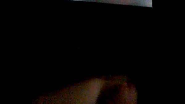 fat virgin loser jerks til cum  