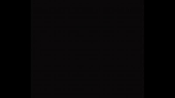 Jasmin getting fucked by papi  