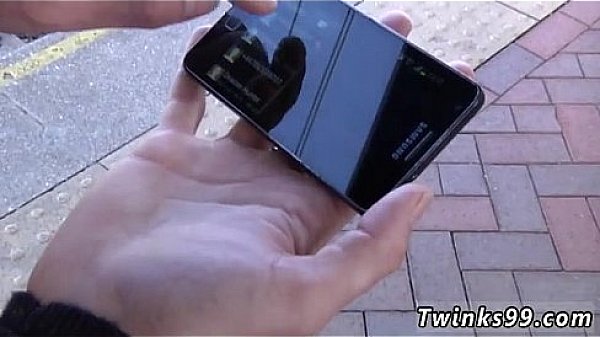 China school boys gay sex images Twink For Sale To The Highest Bidder