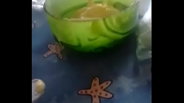 MAYONESA C&Oacute;SMICA