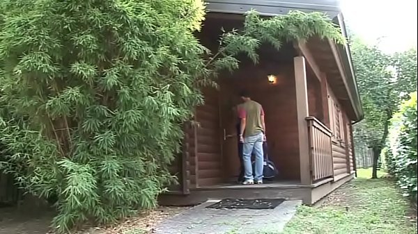 Amateur common people love chubby women Vol. 6  