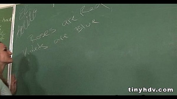 Gorgeous teen pussy Jessie Cox 1 91