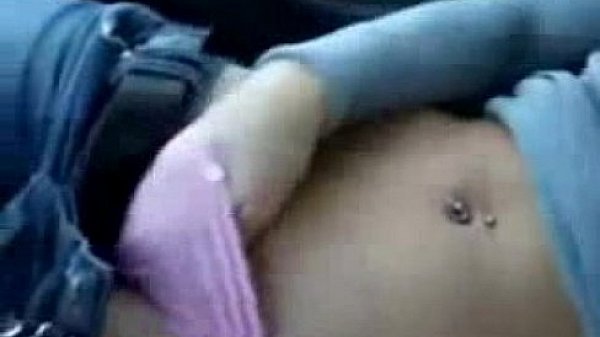Amateur Beautiful Blond Sucks Cock In A Car (amateursfukt.com)