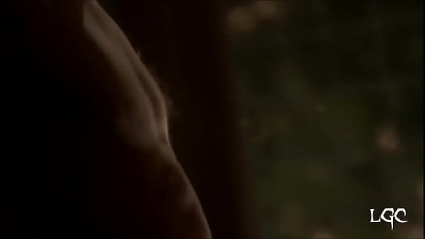 trim.DC37B662-BA64-4A7D-B50B-0CDCE6D2C119.MOV 