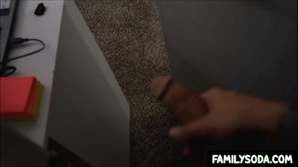 stepDaughter and her bestie need my cash