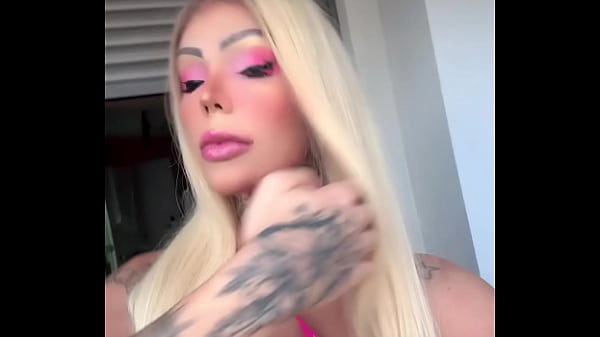 S&oacute; pra tropa do Oruan... 