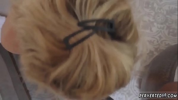 Best asses in porn compilation Cherie Deville red head milf orgasm