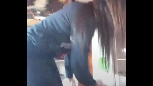 Meetme chica se masturba