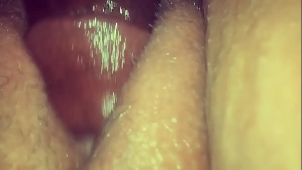 trim.C7582102-8C67-4D6E-81B2-E39F0E63C7B2.MOV 