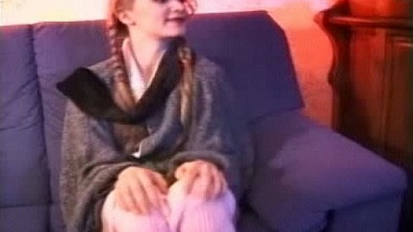 threesome teen whores