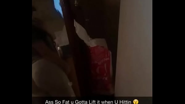 dredown instagram 70kwgoRGm1