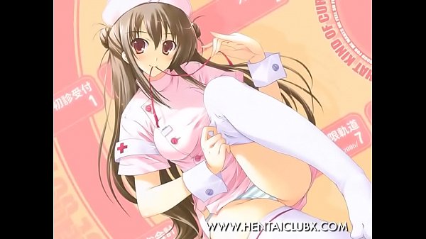 anime girls Sexy Anime Girls13 hentai