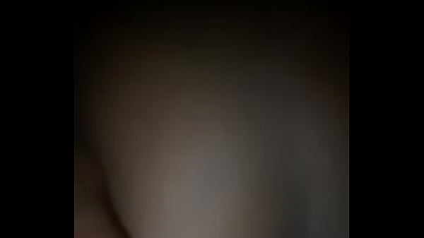 Late night sex mission wit