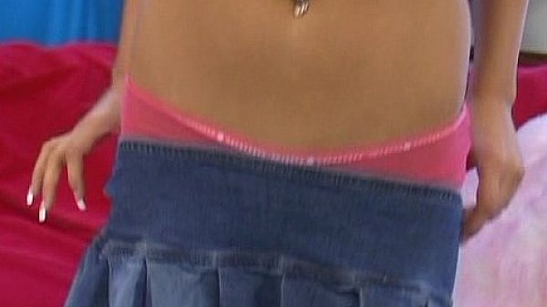 AMA - Kats Gangbang - scene 6