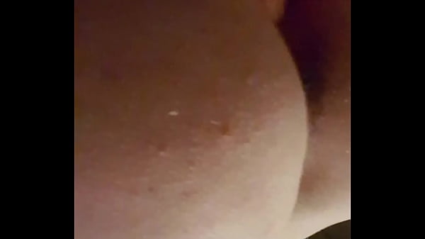 18 yo twink me w/ dildo