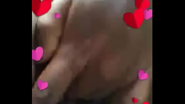 received 415330518846404