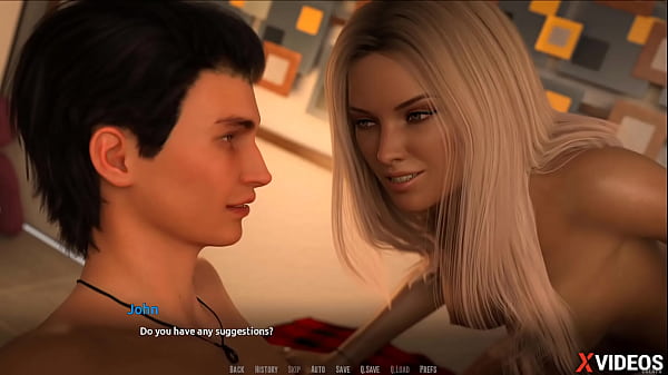 DIVENTERO' UNA STAR &bull; EP. 70 &bull; SCOPO FORTE LA MIA EX RAGAZZA  