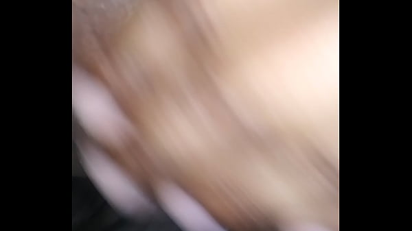 Six8theGreat smash down  