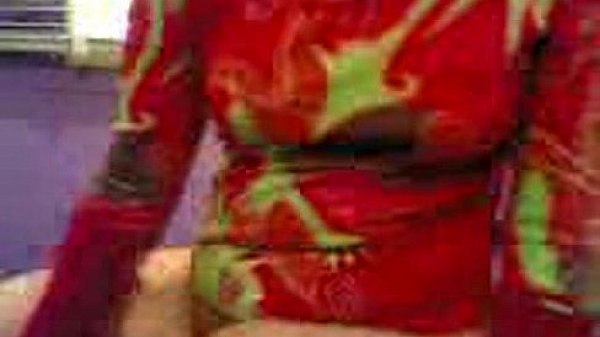 Arabic Kuwait Show Girl Free Webcam Porn Video Mobile