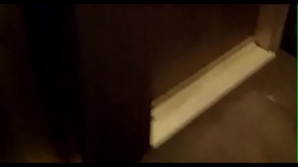 Overwhelming Kendall enjoys fuck session  