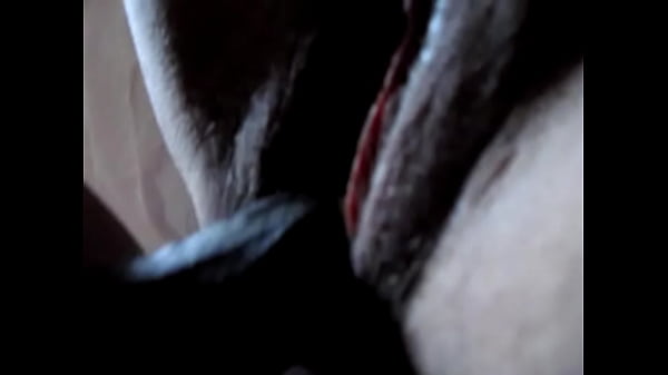 The Unfinished Fiesta