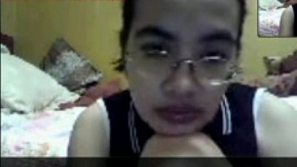 mariati saleh philipen