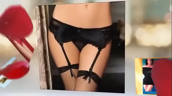 Feminizaci&oacute;n total.640x360 - SD MP4