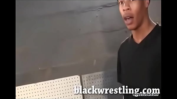 lil buck camera man 1 