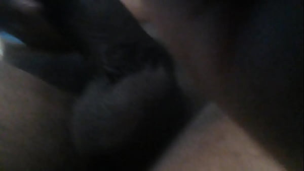 big dick indian boy telugu