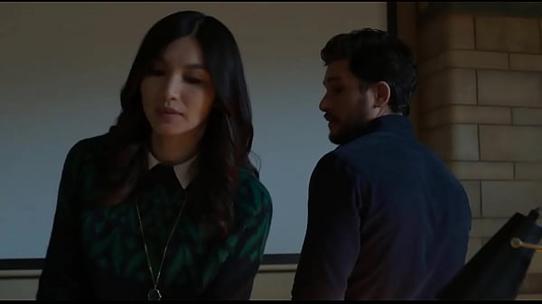 Sexy Juego de Tronos - Kit Harington xxx