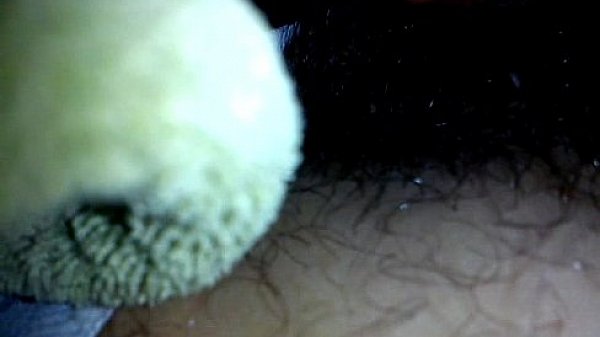 minha esposa cavalgando e chupando bem gostoso!!!!