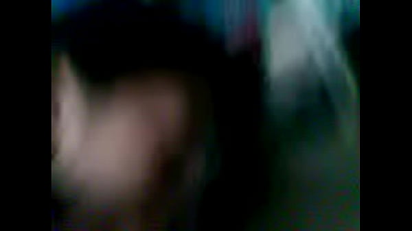 cogiendo con mi amor