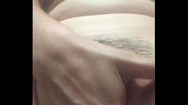 Laura Rodr&iacute;guez Heredia