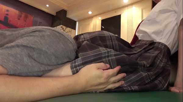 【ガチ拒絶】問題作品になってしまいました めちゃくちゃ嫌なのにオジサンに抱かれて不覚にも中出しされるj系【ゆりあ18バレー部】httpsbitly3wh4mzp