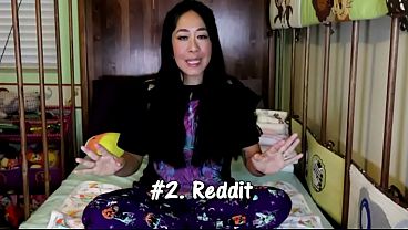 ABDL Social Media Help