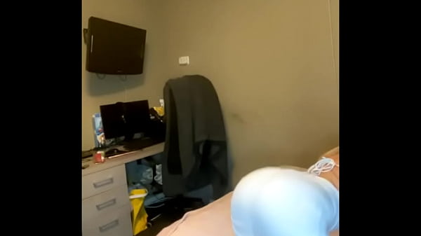 Kitty wants to play - Round 24 &ndash; itskinkykitty - Compilation video - remix video - music - twerking &ndash; dancing