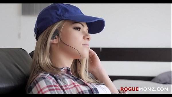 I didn't know I was a lesbian until today