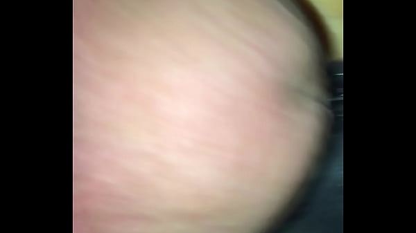 運転席でシコシコ