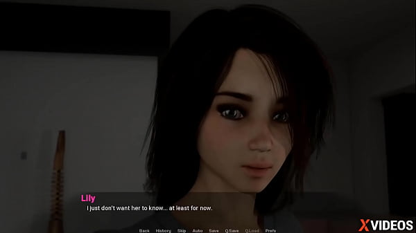 LONTANO DA CASA &bull; EPISODIO 8 &bull; DISCUSSIONE 