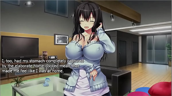 Tenioha 2 Limit Over - Part 40