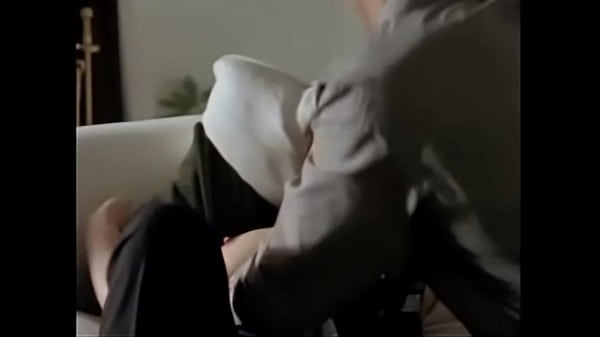 chelsea blue o amber karney - Sexual Temptations (2001).avi cut