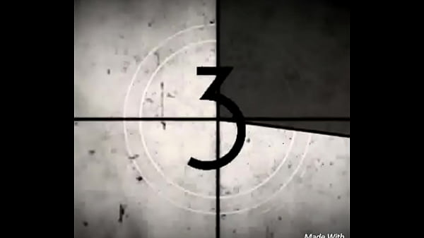 720P 1500K 122049891