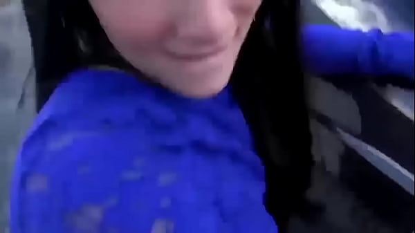 Name please??  Whitegirl cute Babe perfectgirl