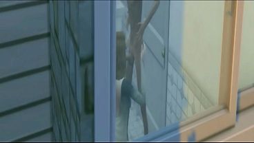 Getting head from mbf 