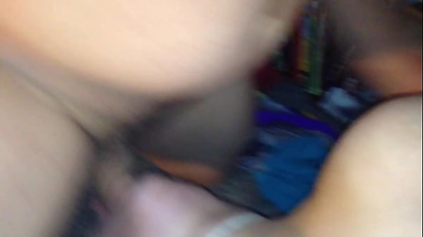 Sluts throat fucked like a masterbation tool