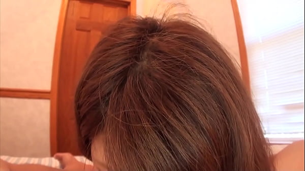 TWO ASIAN BABES - CUM IN MOUTH POV AMATEURSEX