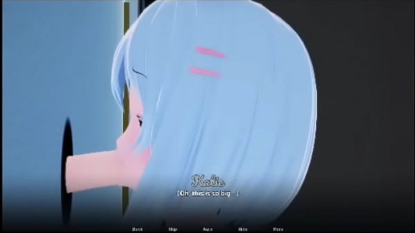 gamejolt Sol:Clubs! album secrets  