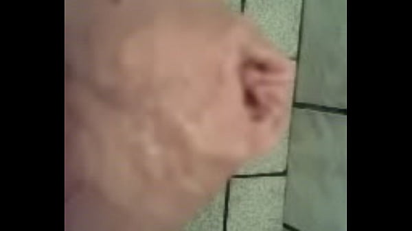 AKABE&Ccedil;A DA COBRA